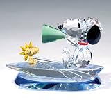 CRYSTAL WORLD Row, Woodstock, Row!