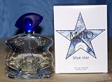 Miro blue