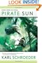 Pirate Sun: Book Three of Virga
