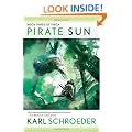 Pirate Sun (Virga)