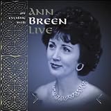 An Evening with Ann Breen: Live