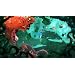 Rayman Origins