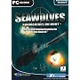 Seawolves: Submarines on Hunt (PC CD)