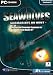 Silent Hunter 3: Seawolves Expansion Pack (PC CD)