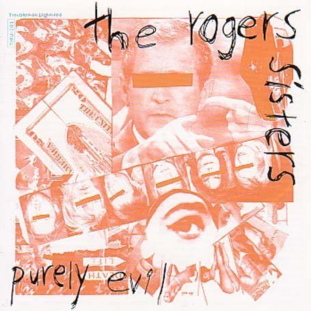 CD-Charts  Search : Purely Evil