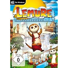 Lemure (PC)