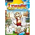 Lemure (PC)