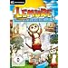 Lemure (PC)
