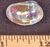 Healing Crystals