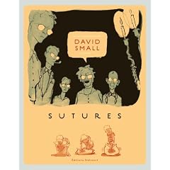 Sutures