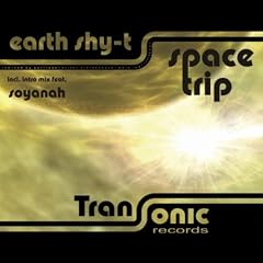 Space Trip