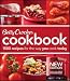 Bücher : (Betty Crocker Cookbook: 1500 Recipes for the Way You Cook Today) By Betty Crocker (Author) Hardcover on (09 , 2011)
