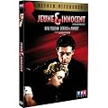 Jeune et innocent