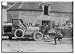 Photo (L): French Auto lab of Radiology