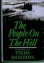 The People on the Hill (A Red badge novel of suspense)