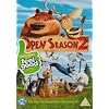 Open Season 2 [DVD] [2009]