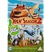 Open Season 2 [DVD] [2009]