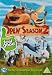 Open Season 2