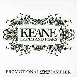 Hopes and Fears