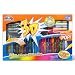 Elmer's 3D pens Flat Box