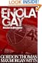 Enola Gay: Mission to Hiroshima