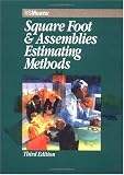 Commercial Water Heater Books