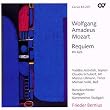 Requiem KV 626