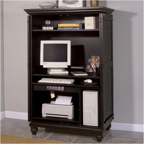 Riverside Furniture 47132 Coastal 43