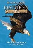 Natures Great Events: The Great Hunts