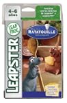 Cefa 08803 - Ratatouille