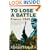 To Lose a Battle: France 1940