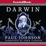 Darwin: Portrait of a Genius