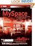 Hacking MySpace: Mods and Customizations to make MySpace Your Space (ExtremeTech)