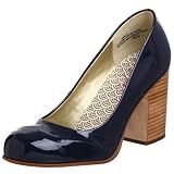 Oh DEER! Women's Ashley Pump