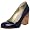 oh DEER! Women's Ashley Pump