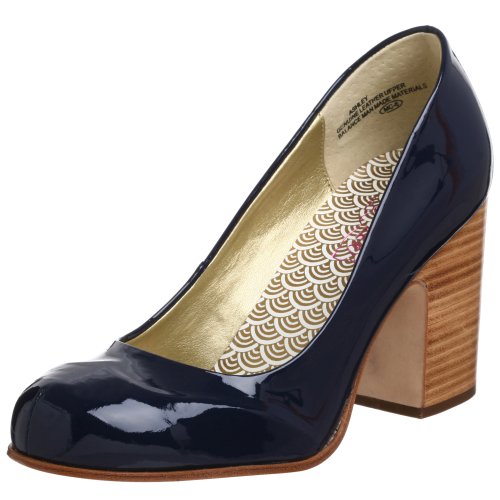 oh DEER! Women's Ashley Pump