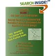 ExamWise� Volume 1 CFA 2008 Level I Certification With Preliminary Reading Assignments For Chartered Financial Analyst (With Download Software) (Examwise)