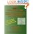 ExamWise® Volume 1 CFA 2008 Level I Certification With Preliminary Reading Assignments For Chartered Financial Analyst (With Download Software)