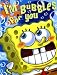 Search : New Spongebob Bubble Trouble Twin Plush Mink Blanket