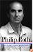 Philip Roth: Novels and Other Narratives 1986-1991 / The Counterlife / The Facts / Deception / Patrimony (Library of America #185)