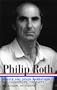 Philip Roth: Novels and Other Narratives 1986-1991 / The Counterlife / The Facts / Deception / Patrimony (Library of America #185)