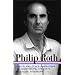 Philip Roth: Novels and Other Narratives 1986-1991 / The Counterlife / The Facts / Deception / Patrimony (Library of America #185)