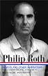 Philip Roth: Novels and Other Narratives 1986-1991 / The Counterlife / The Facts / Deception / Patrimony (Library of America #185)