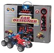 ZOOBMobile Car Designer 76