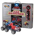 ZOOBMobile Car Designer 76