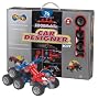 ZOOB ZOOB Mobile Car Designer Set