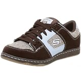 Skechers Little Kid/Big Kid Soulmates Fashion Sneaker
