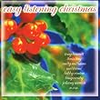 Easy Listening Christmas