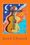 Noutopianos: Noche de esencias, de Fénix y serpiente. (Spanish Edition)