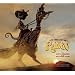 The Ballad of Rango: The Art & Making of an Outlaw Film